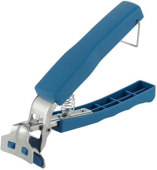 Anti Scald Clip