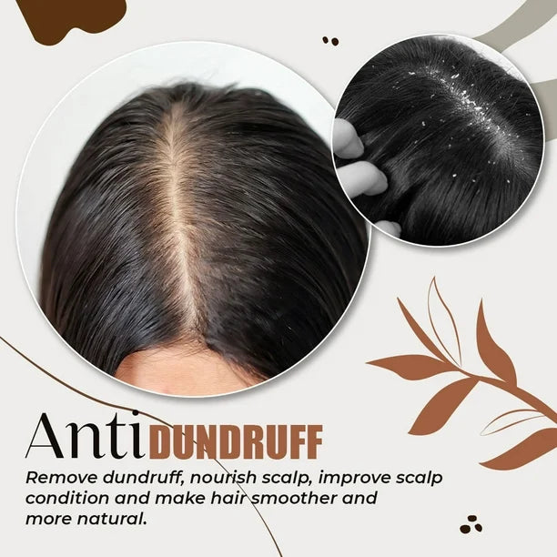 Polygonum Multiflorum And Ginger King Soap | Anti-Aging Properties | Hair and Scalp Health | Antioxidant Protection | Natural Cleansing